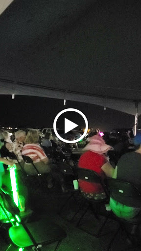 Produce Market «Palizzi Farm», reviews and photos, 15380 E Bromley Ln, Brighton, CO 80601, USA