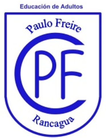 Colegio Paulo Freire Rancagua