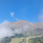 Photo n°2 de l'avis de Thomas.r fait le 05/09/2023 à 18:08 sur le  Mahdalm à Schenna