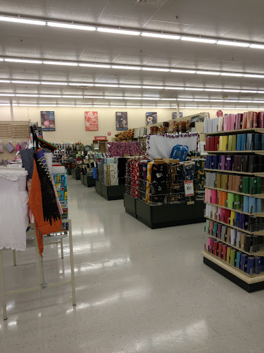 Craft Store «Hobby Lobby», reviews and photos, 3192 S Linden Rd a102, Flint, MI 48507, USA