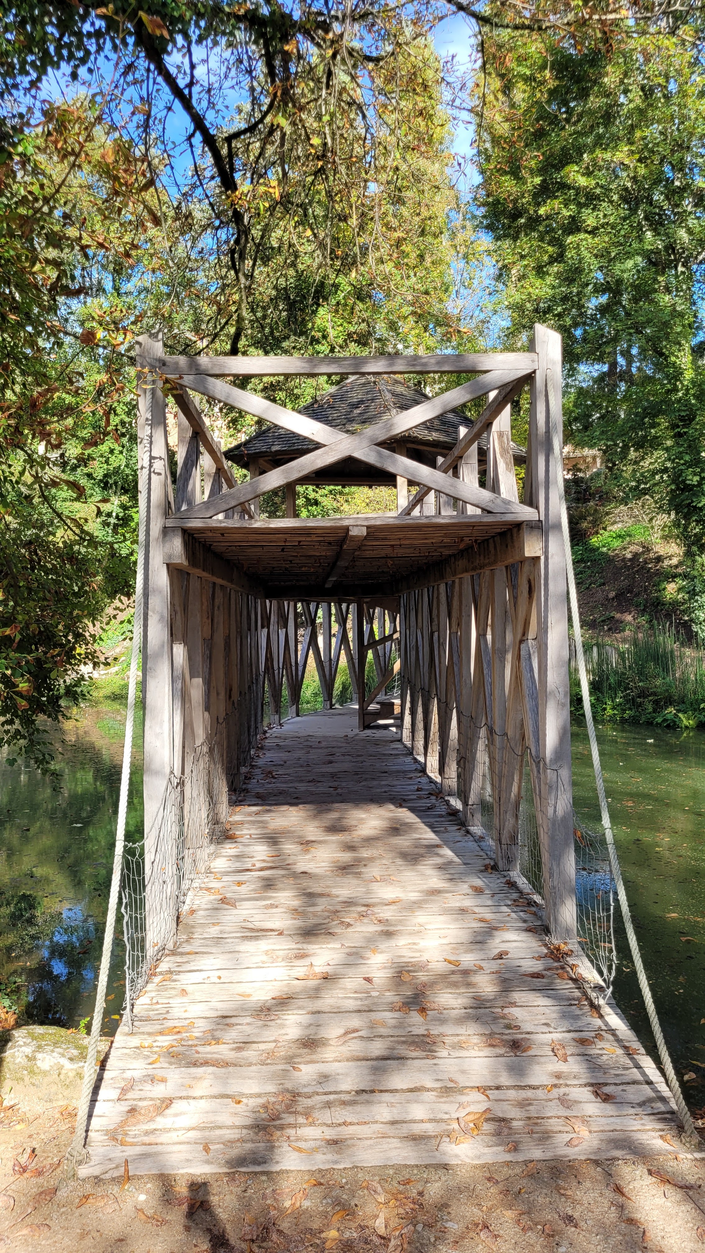 Photo n° 11 de l'avis de Aurélie.. fait le 20/10/2022 à 20:06
