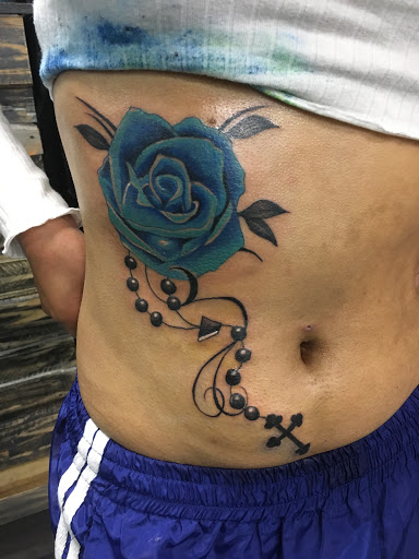 Body Piercing Shop «Empire Ink», reviews and photos, 22773 N State Rd 7, Boca Raton, FL 33428, USA