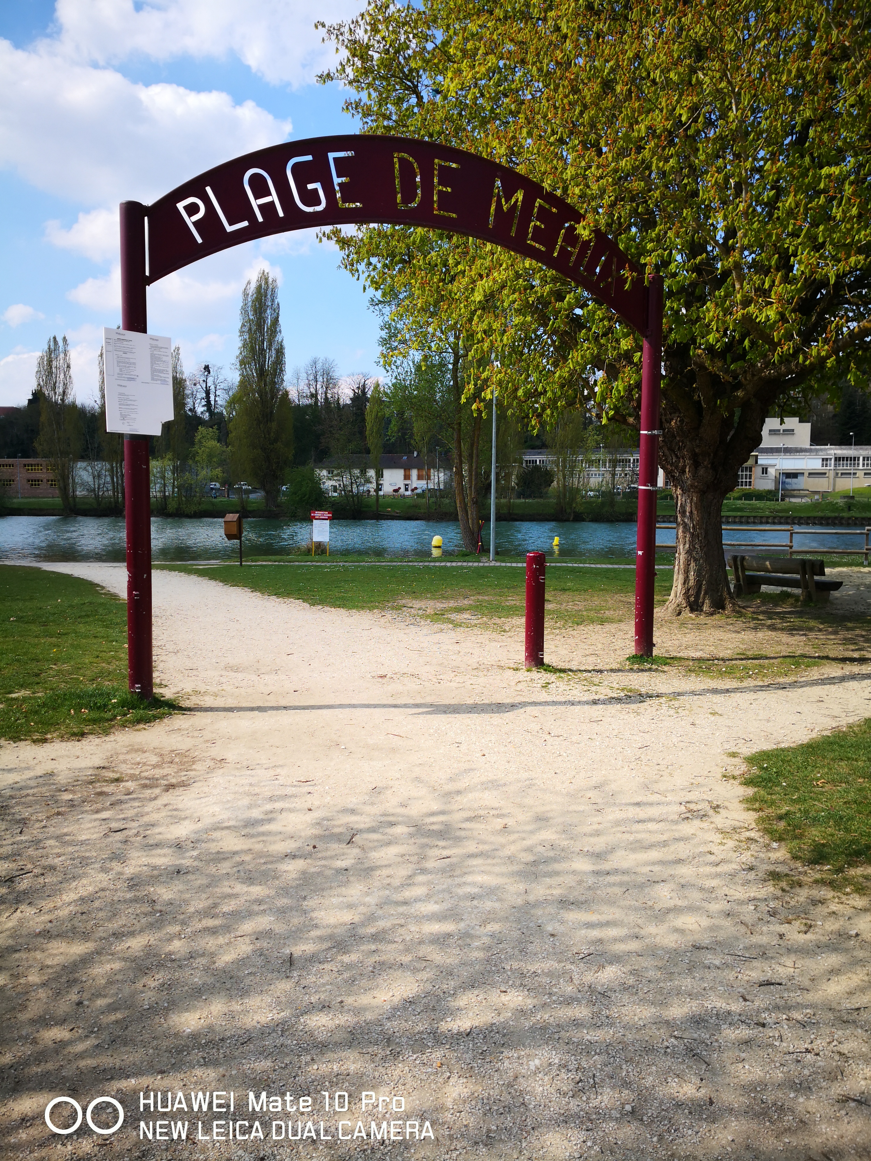 Photo n° 9 de l'avis de John.e fait le 13/04/2019 à 13:12