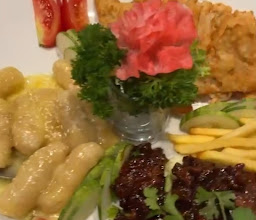 Wisma Benteng Restaurant photo