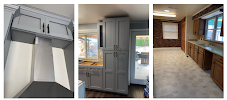 Quality Remodeling General Contractor LLC - Photo 4 - Car repair in , Kennewick