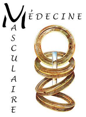 Dr Le Coz Tristan - Médecin Vasculaire à Vauvert