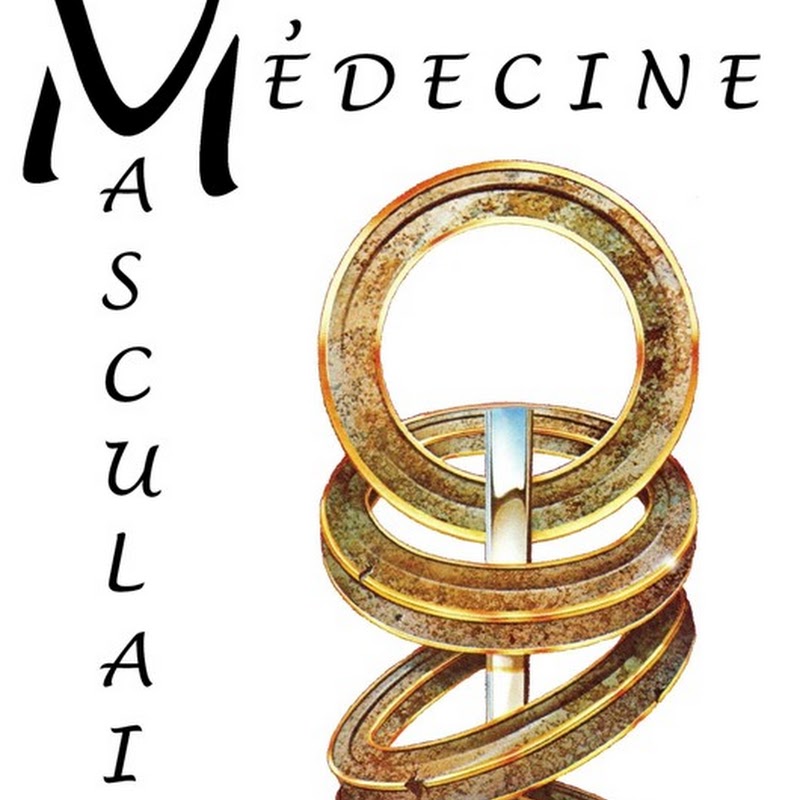 Dr Le Coz Tristan - Médecin Vasculaire