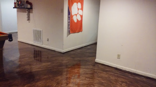 Golf Club «Quail Hollow Club», reviews and photos, 3700 Gleneagles Rd, Charlotte, NC 28210, USA