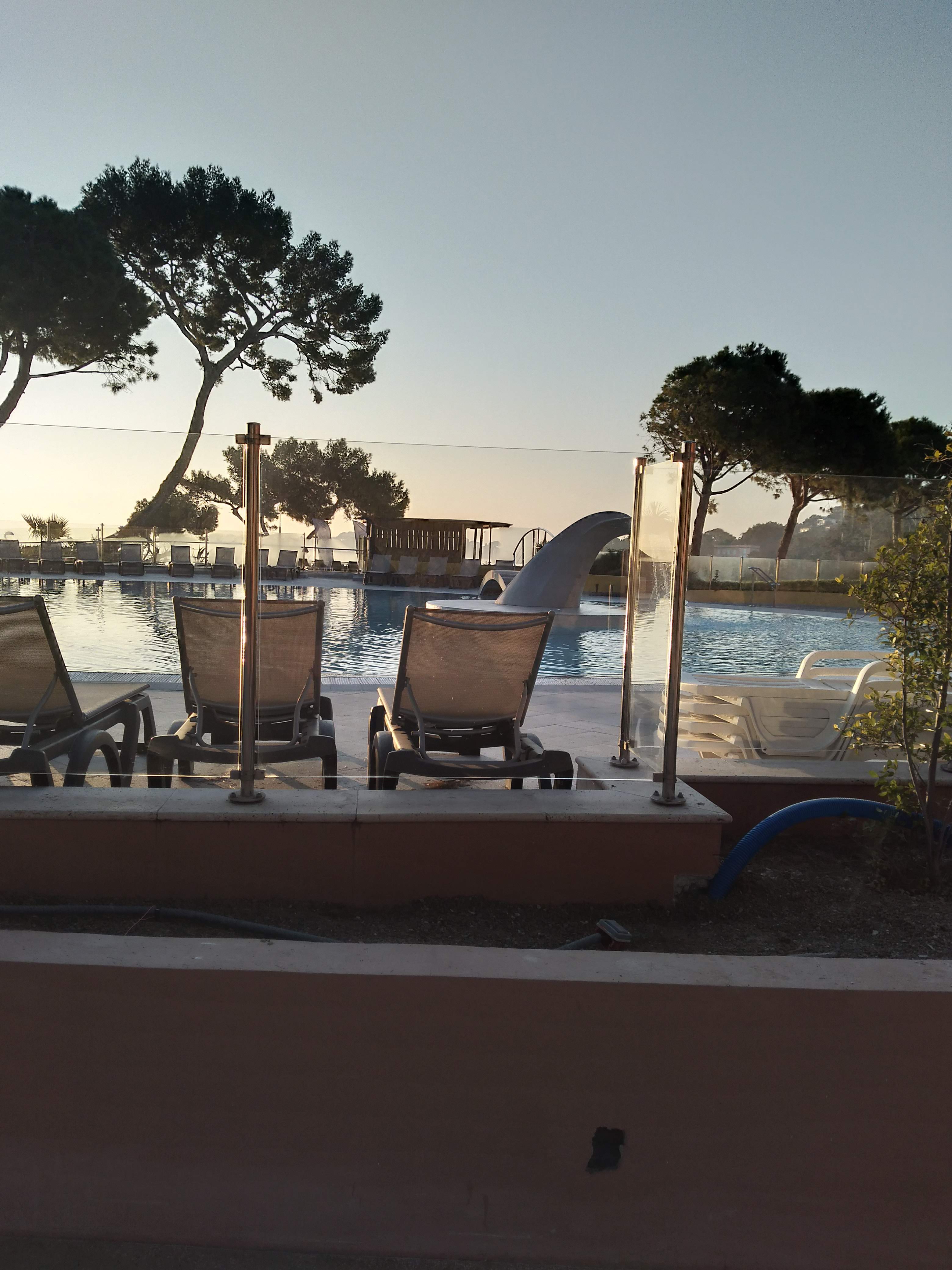 Photo n° 4 de l'avis de Nelly.e fait le 26/02/2019 à 06:44