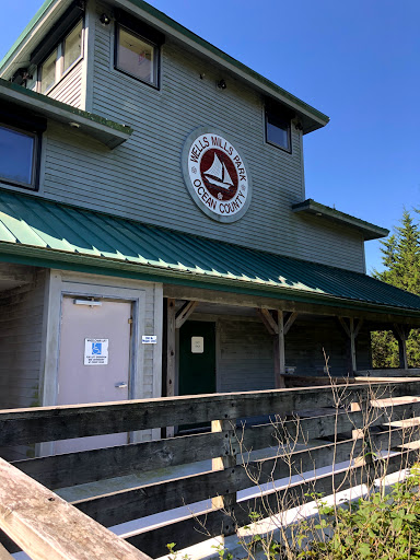 Community Park «Wells Mills County Park», reviews and photos, 905 Wells Mills Rd, Waretown, NJ 08758, USA