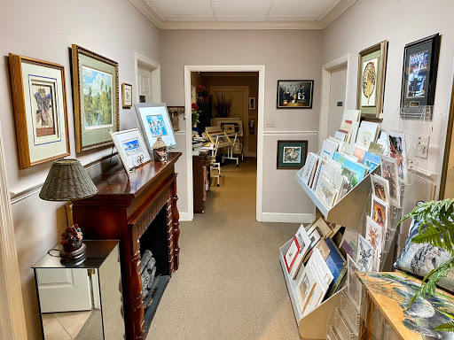 Wine Store «Impressive Designs & Florida Wines», reviews and photos, 311 1st St, Indian Rocks Beach, FL 33785, USA