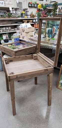 Craft Store «Craft Warehouse», reviews and photos, 9307 NE 5th Ave, Vancouver, WA 98665, USA