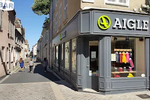 Boutique Aigle Chartres image