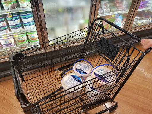 Grocery Store «Jewel-Osco», reviews and photos, 20 Biesterfield Rd, Elk Grove Village, IL 60007, USA