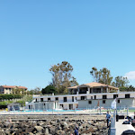 Photo n°3 de l'avis de marco.i fait le 14/05/2024 à 14:59 sur le  Mercure Civitavecchia Sunbay Park Hotel à Civitavecchia