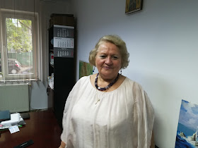 Cabinet Avocat Cazacu Ioana