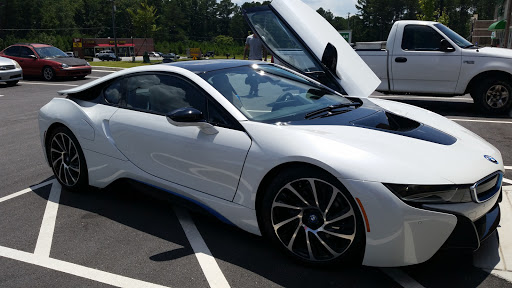 Auto Parts Store «Advance Auto Parts», reviews and photos, 8721 Dallas Acworth Hwy, Dallas, GA 30132, USA