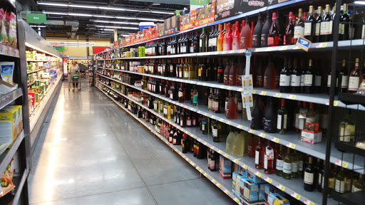 Supermarket «Walmart Neighborhood Market», reviews and photos, 6931 NW 88th Ave, Pompano Beach, FL 33321, USA