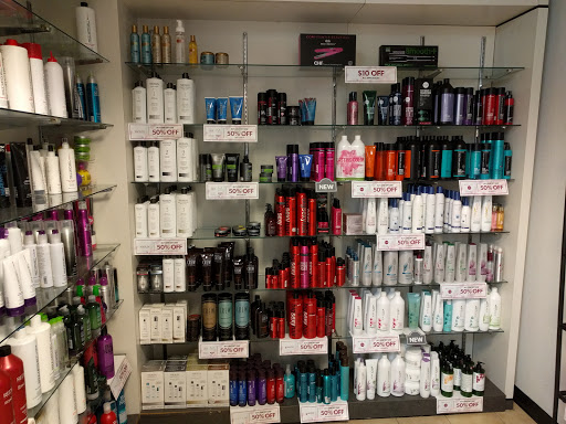 613 Broad St, Durham, NC 27705, USA