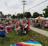 Rotary Park