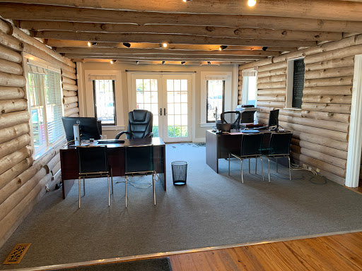 Direct Auto Sales, 3302 Kedron Rd, Spring Hill, TN 37174, USA, 