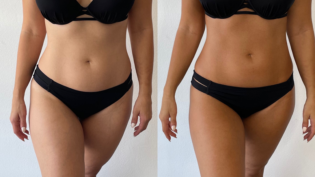 Sunless Beauty Tans Tarzana 91356