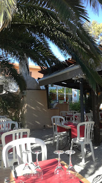 Atmosphère du Restaurant Chez Cane à Nice - n°9