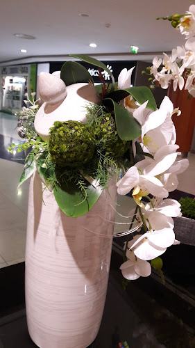 Avaliações doFlorista - Cocktail Flower em Viseu - Floricultura