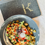 Photo n°3 de l'avis de Olden.l fait le 30/04/2023 à 14:52 sur le  Voglbräu à Inchenhofen