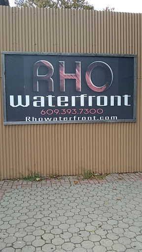 Night Club «Rho Waterfront», reviews and photos, 50 Riverview Plaza, Trenton, NJ 08611, USA