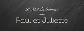 Photos du propriétaire du Restaurant Paul & Juliette à Orléans - n°12