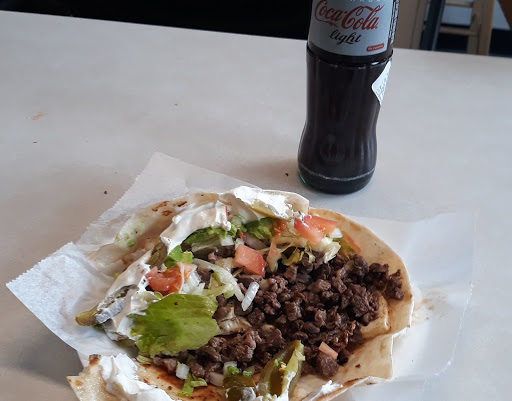 Mexican Grocery Store «Carniceria Michoacan», reviews and photos, 1264 E Chicago Rd, Sturgis, MI 49091, USA