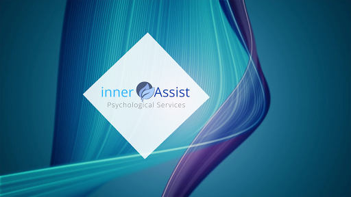 innerAssist Psychological Services
