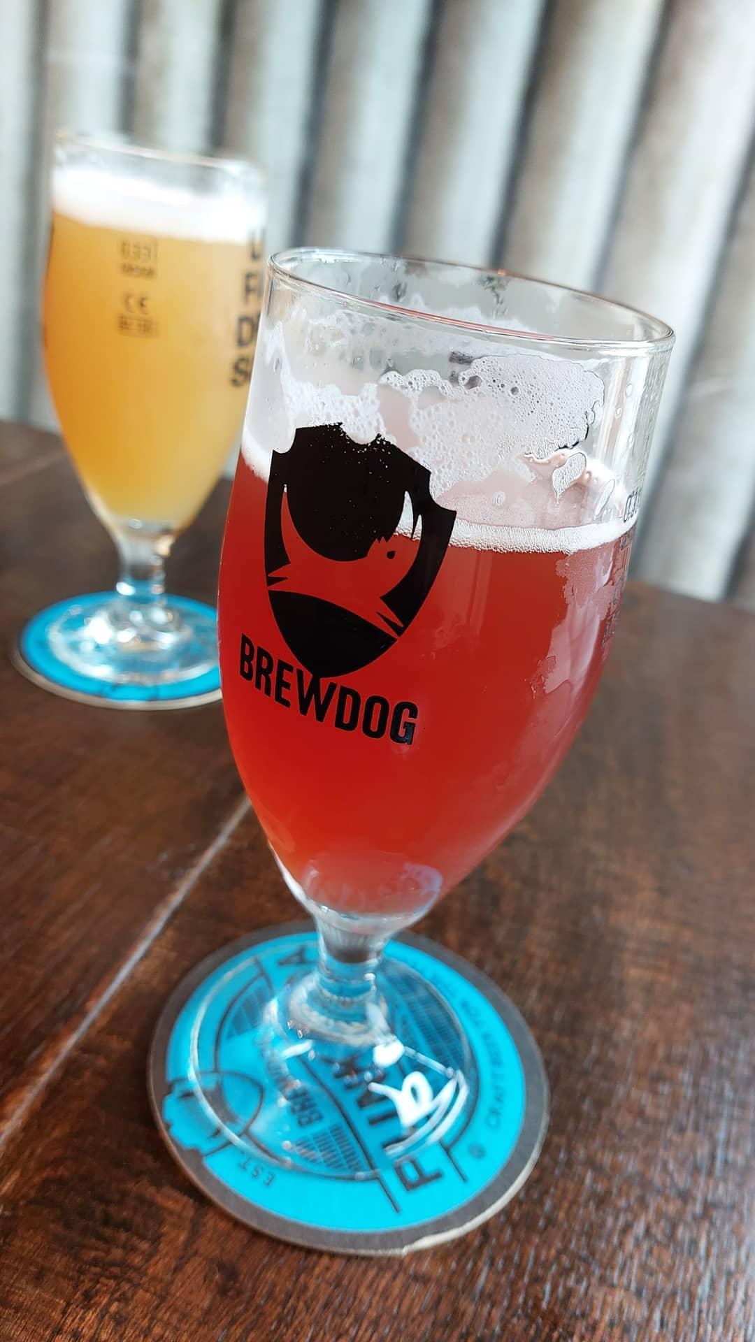 Photo n° 3 de l'avis de Flo.a fait le 09/09/2019 à 18:04