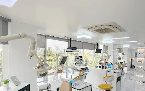 Promident Dental Clinic,Banani image