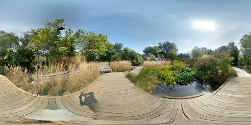 Park «Glenwood Gardens», reviews and photos, 10397 Springfield Pike, Cincinnati, OH 45215, USA