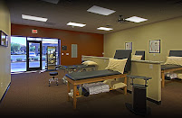 ATI Physical Therapy - Surprise - Photo 7 - Car repair in Surprise, AZ, Glendale