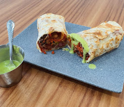 Burrachos photo