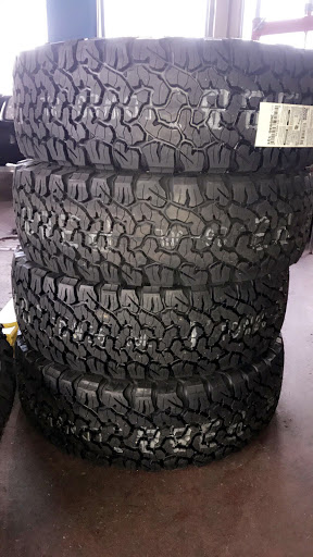 Auto Repair Shop «Universal Auto Repair», reviews and photos, 499 E 10th St, Pittsburg, CA 94565, USA