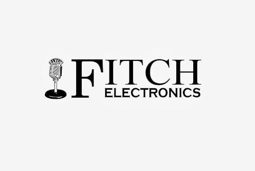 Fitch Electronics Inc in Pottstown, Pennsylvania