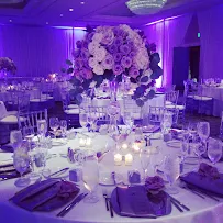 Events By Enjoli - Car repair in , Ontario - Rated 0.0/5