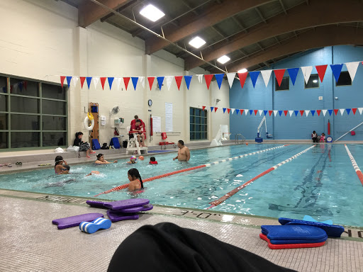 10601 47th Pl W, Mukilteo, WA 98275, USA