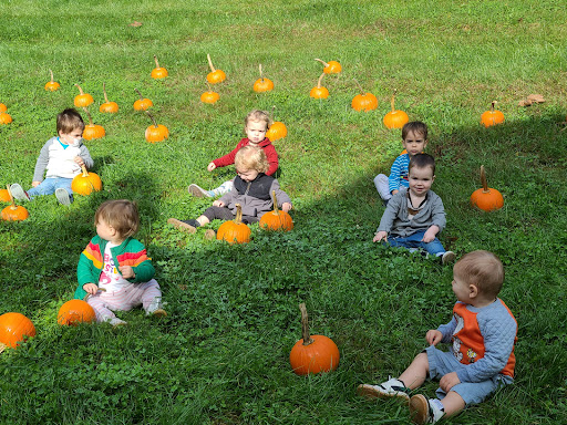 Preschool «Once Upon a Time Preschool & Daycare», reviews and photos, 47 Peekskill Hollow Rd, Putnam Valley, NY 10579, USA