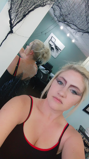 Hair Salon «Kess Salon», reviews and photos, 841 N Tarrant Pkwy #106, Keller, TX 76248, USA