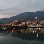 Photo n°7 de l'avis de Daniele.m fait le 24/10/2021 à 05:07 sur le  hotel stazione à Paratico