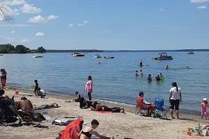 Willow Beach Conservation Area image