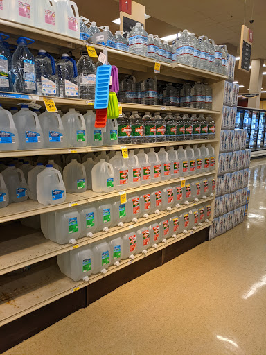 Safeway image