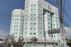Hospital Municipal de Barueri Dr. Francisco Moran image