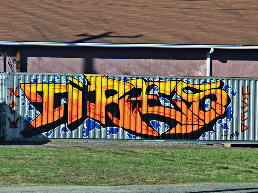 Tire Shop «King George Tire», reviews and photos, 9255 Kings Hwy, King George, VA 22485, USA