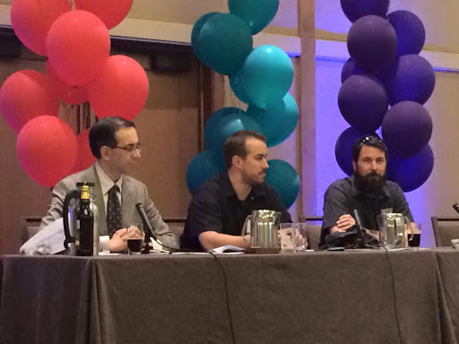 Law Firm «Drumm Law, LLC», reviews and photos